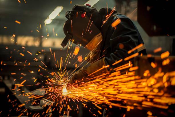 Best Aerospace and Defense Welding in Tierra Verde, FL