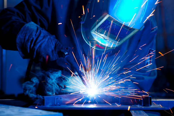 Best Pipe Welding in Tierra Verde, FL