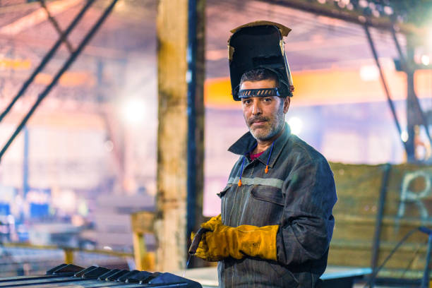 Best Artistic and Custom Metal Fabrication in Tierra Verde, FL