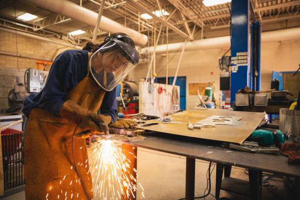 Affordable Welder Services in Tierra Verde, FL