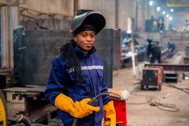 Best Specialty Welding Processes in Tierra Verde, FL
