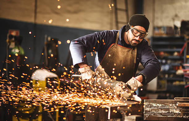 Best Food and Beverage Processing Equipment Welding in Tierra Verde, FL